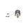BOSCH 0 580 464 202 Kraftstoffpumpe
