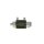 BOSCH 0 580 464 202 Kraftstoffpumpe