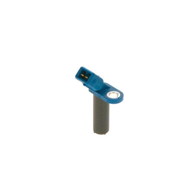 BOSCH 0 986 280 483 Impulsgeber, Kurbelwelle