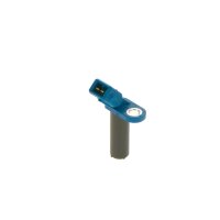 BOSCH 0 986 280 483 Impulsgeber, Kurbelwelle