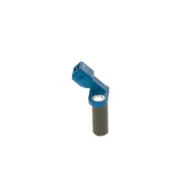 BOSCH 0 986 280 483 Impulsgeber, Kurbelwelle