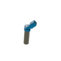 BOSCH 0 986 280 483 Impulsgeber, Kurbelwelle