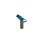 BOSCH 0 986 280 483 Impulsgeber, Kurbelwelle