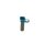 BOSCH 0 986 280 483 Impulsgeber, Kurbelwelle