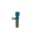 BOSCH 0 986 280 483 Impulsgeber, Kurbelwelle