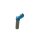 BOSCH 0 986 280 483 Impulsgeber, Kurbelwelle