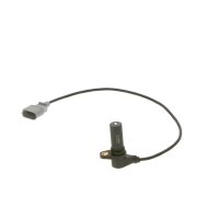 BOSCH 0 986 280 484 Impulsgeber, Kurbelwelle