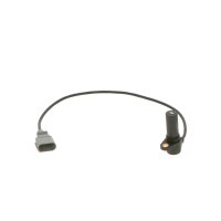 BOSCH 0 986 280 484 Impulsgeber, Kurbelwelle