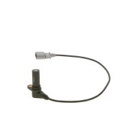 BOSCH 0 986 280 484 Impulsgeber, Kurbelwelle