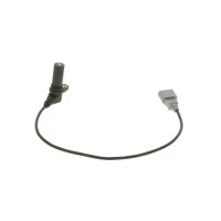 BOSCH 0 986 280 484 Impulsgeber, Kurbelwelle