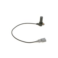 BOSCH 0 986 280 484 Impulsgeber, Kurbelwelle