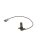 BOSCH 0 986 280 484 Impulsgeber, Kurbelwelle