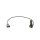 BOSCH 0 986 280 484 Impulsgeber, Kurbelwelle