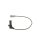 BOSCH 0 986 280 484 Impulsgeber, Kurbelwelle