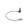 BOSCH 0 986 280 484 Impulsgeber, Kurbelwelle
