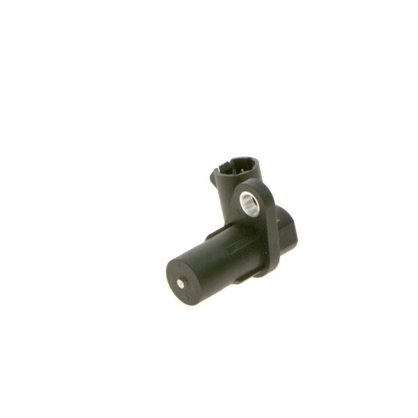 BOSCH 0 986 280 486 Impulsgeber, Kurbelwelle