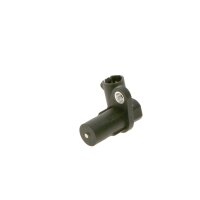 BOSCH 0 986 280 486 Impulsgeber, Kurbelwelle