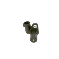 BOSCH 0 986 280 486 Impulsgeber, Kurbelwelle