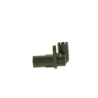 BOSCH 0 986 280 486 Impulsgeber, Kurbelwelle