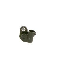 BOSCH 0 986 280 486 Impulsgeber, Kurbelwelle