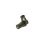 BOSCH 0 986 280 486 Impulsgeber, Kurbelwelle
