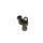 BOSCH 0 986 280 486 Impulsgeber, Kurbelwelle