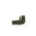 BOSCH 0 986 280 486 Impulsgeber, Kurbelwelle