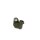 BOSCH 0 986 280 486 Impulsgeber, Kurbelwelle