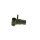 BOSCH 0 986 280 486 Impulsgeber, Kurbelwelle