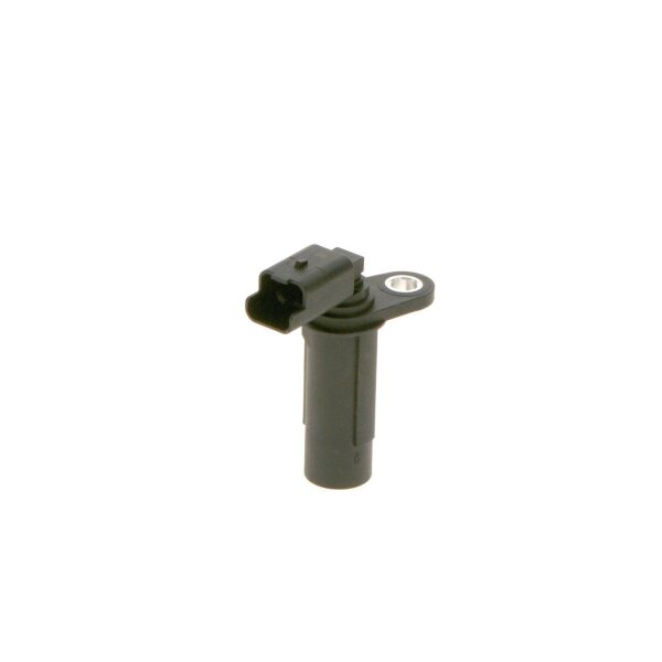 BOSCH 0 986 280 488 Impulsgeber, Kurbelwelle