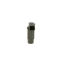 BOSCH 0 986 280 488 Impulsgeber, Kurbelwelle