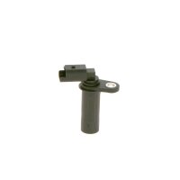 BOSCH 0 986 280 488 Impulsgeber, Kurbelwelle