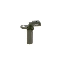 BOSCH 0 986 280 488 Impulsgeber, Kurbelwelle