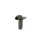 BOSCH 0 986 280 488 Impulsgeber, Kurbelwelle