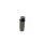 BOSCH 0 986 280 488 Impulsgeber, Kurbelwelle