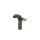 BOSCH 0 986 280 488 Impulsgeber, Kurbelwelle