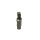 BOSCH 0 986 280 488 Impulsgeber, Kurbelwelle