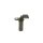 BOSCH 0 986 280 488 Impulsgeber, Kurbelwelle