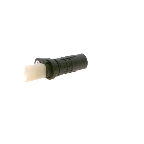 BOSCH 0 986 280 489 Impulsgeber, Kurbelwelle