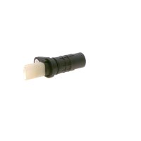 BOSCH 0 986 280 489 Impulsgeber, Kurbelwelle