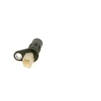 BOSCH 0 986 280 489 Impulsgeber, Kurbelwelle