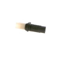 BOSCH 0 986 280 489 Impulsgeber, Kurbelwelle