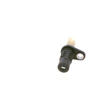 BOSCH 0 986 280 489 Impulsgeber, Kurbelwelle