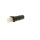 BOSCH 0 986 280 489 Impulsgeber, Kurbelwelle