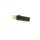 BOSCH 0 986 280 489 Impulsgeber, Kurbelwelle