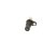 BOSCH 0 986 280 489 Impulsgeber, Kurbelwelle