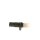 BOSCH 0 986 280 489 Impulsgeber, Kurbelwelle
