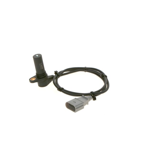 BOSCH 0 986 280 491 Impulsgeber, Kurbelwelle