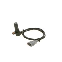 BOSCH 0 986 280 491 Impulsgeber, Kurbelwelle