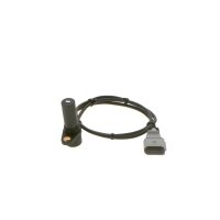 BOSCH 0 986 280 491 Impulsgeber, Kurbelwelle